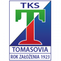Женщины TKS Tomasovia Tomaszów Lubelski