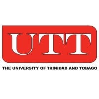 Nők UTT University of Trinidad and Tobago