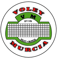 Women Vóley Murcia