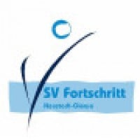 Dames SVF Neustadt-Glewe