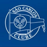 Kadınlar São Carlos Clube