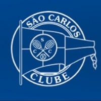 São Carlos Country Club added a - São Carlos Country Club