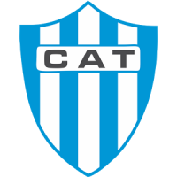 Kobiety Club Atlético Trebolense