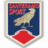 Women Santeramo Sport