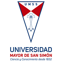 Women Universidad Mayor de San Simón