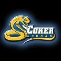 Coker College Cobras
