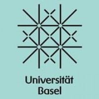 Kobiety SC Uni Basel