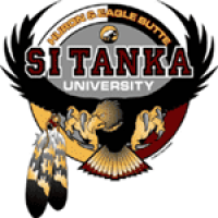 Dames Si Tanka University