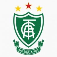 Damen América Mineiro