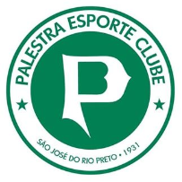 Palestra Esporte Clube