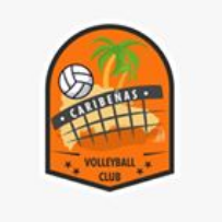 Women Caribeñas Volleyball Club