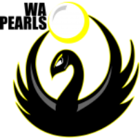 Женщины WA Pearls