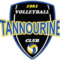 Tannourine Club
