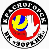 Zorky Krasnogorsk