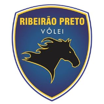 Pacaembu Ribeirão