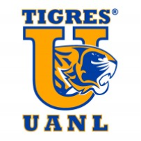 Women Tigres UANL