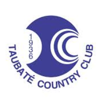 Dames Taubaté Country Club