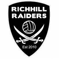 Richhill Raiders