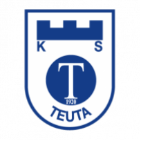 Feminino KS Teuta