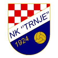 Bestal Trnje Zagreb