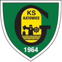 GKS Katowice II