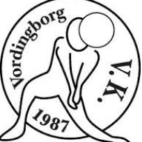 Женщины Vordingborg VK