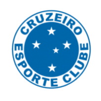 Sada Cruzeiro U21