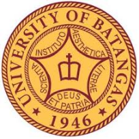 Kobiety University of Batangas