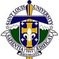 Nők Saint Louis University Lady Navigators