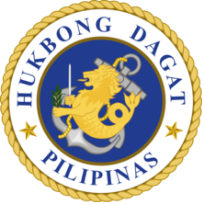 Dames Philippine Navy Lady Sailors