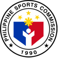 Kobiety Philippine Sports Commission