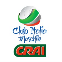 Club Italia Roma
