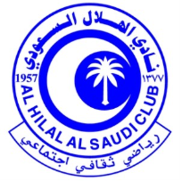 Al-Hilal VC