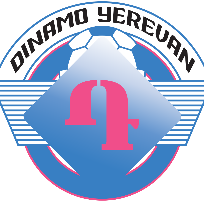 Dynamo Yerevan