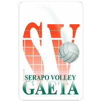 Serapo Volley Gaeta