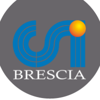CSI Brescia