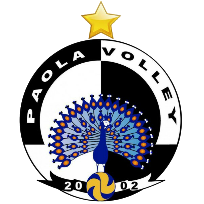 Women Paola Volley