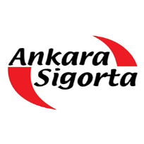 Sigorta Ankara