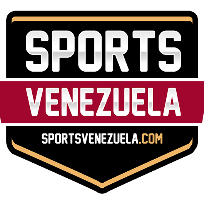 Sport Venezuela