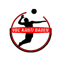VBC Kanti Baden