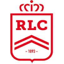 Royal Léopold Club