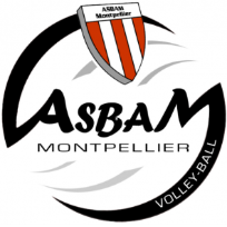 ASBA Montpellier