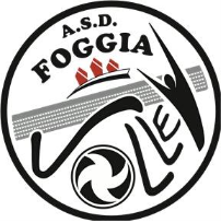 Foggia Volley