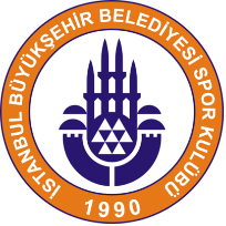 Istanbul BBSK