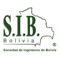 Ingenieros de Bolivia
