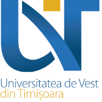 UV Timișoara