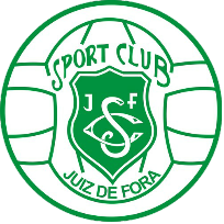 Sport Club Juiz de Fora