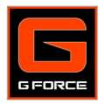 Feminino G-Force