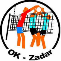 Women OK Zadar