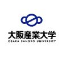 Osaka Sangyo University